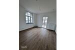 Erdgeschoßwohnung Rotthalmünster - 3 Zimmer, 119 m&sup2;, 990&euro; | Angebot:24427500