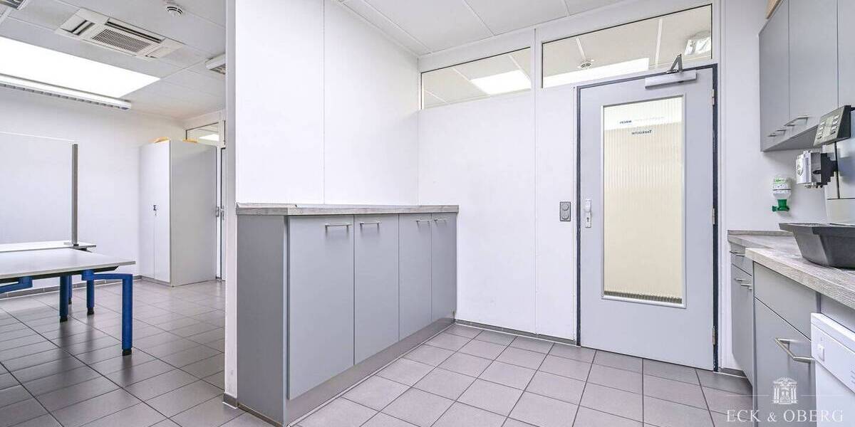 Gewerbeobjekt Osterrönfeld - 18.900&euro; | Angebot:25701472