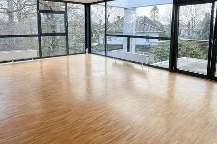 Wohnung Bremen / Oberneuland Oberneuland - 3 Zimmer, 141 m&sup2;, 1.590&euro; | Angebot:26014237