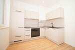 Etagenwohnung Chemnitz Rabenstein - 2 Zimmer, 39 m&sup2;, 538&euro; | Angebot:25734213