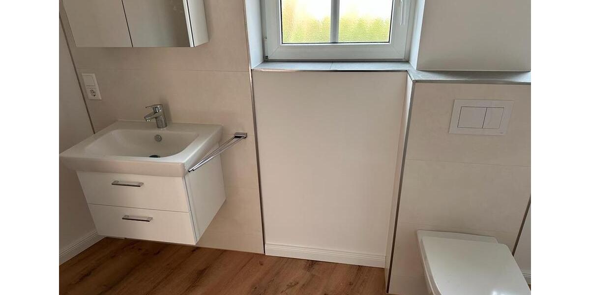 Erdgeschoßwohnung Emden - 2 Zimmer, 68 m&sup2;, 850&euro; | Angebot:26448343