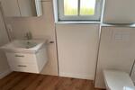 Erdgeschoßwohnung Emden - 2 Zimmer, 68 m&sup2;, 850&euro; | Angebot:26448343