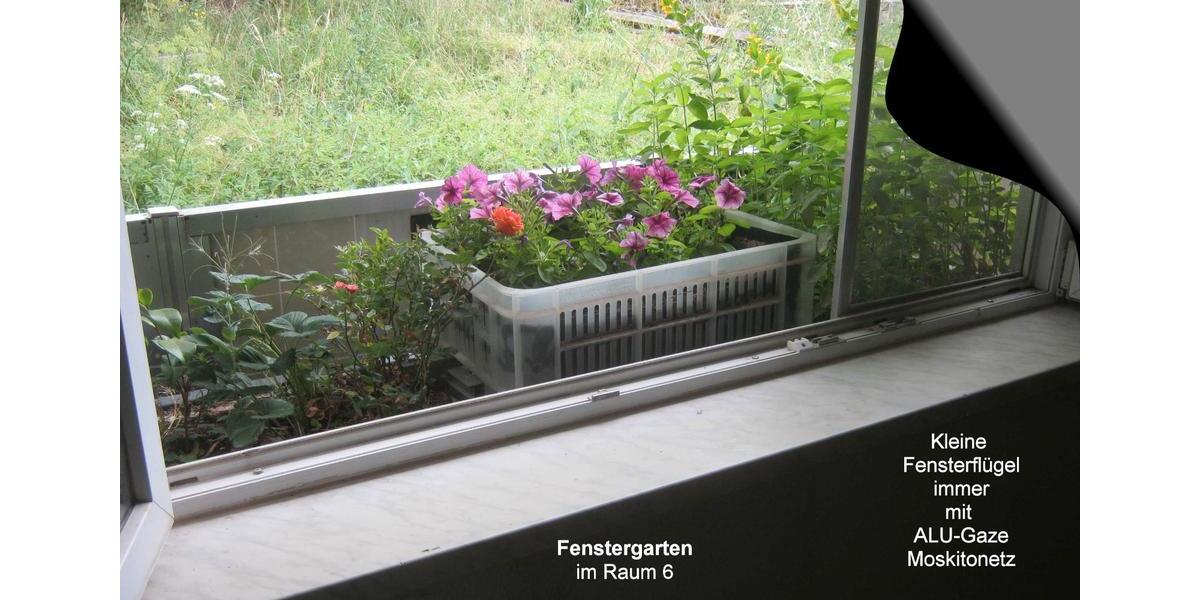 Erdgeschoßwohnung Kaltennordheim - 2 Zimmer, 52 m&sup2;, 280&euro; | Angebot:26355976