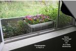 Erdgeschoßwohnung Kaltennordheim - 2 Zimmer, 52 m&sup2;, 280&euro; | Angebot:26355976