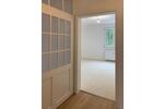 Maisonette-Wohnung in zentraler Lage