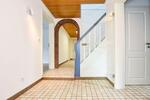 Einfamilienhaus Nusse - 6.5 Zimmer, 160 m&sup2;, 1.450&euro; | Angebot:26544375