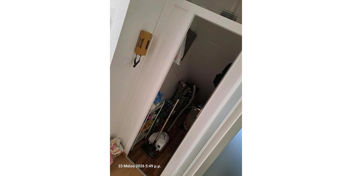 Erdgeschoßwohnung Feuchtwangen - 3 Zimmer, 85 m&sup2;, 800&euro; | Angebot:26692046