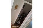 Erdgeschoßwohnung Feuchtwangen - 3 Zimmer, 85 m&sup2;, 800&euro; | Angebot:26692046