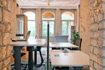 Moderne Arbeitsplätze in einer Villa- Coworking mit Domblick - All-in-Miete