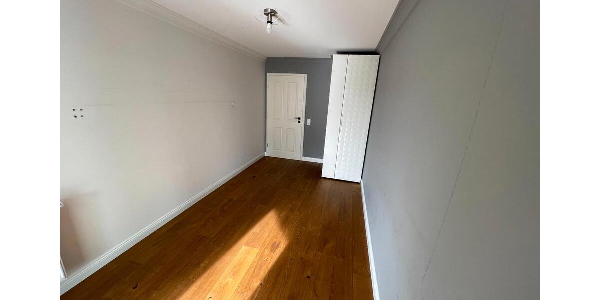 Etagenwohnung Ettenheim - 3.5 Zimmer, 98 m&sup2;, 1.290&euro; | Angebot:26604041