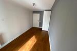 Etagenwohnung Ettenheim - 3.5 Zimmer, 98 m&sup2;, 1.290&euro; | Angebot:26604041