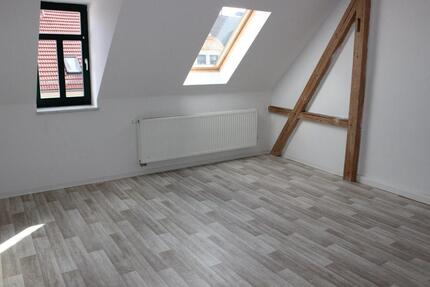 Wohnung Döbeln - 1 Zimmer, 44 m&sup2;, 230&euro; | Angebot:25442762