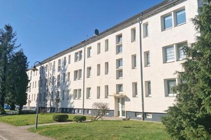 Wohnung Beetzendorf - 3 Zimmer, 57 m&sup2;, 287&euro; | Angebot:21344641