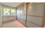 Erdgeschoßwohnung Mönchengladbach Süd - 3 Zimmer, 118 m&sup2;, 1.250&euro; | Angebot:26690794