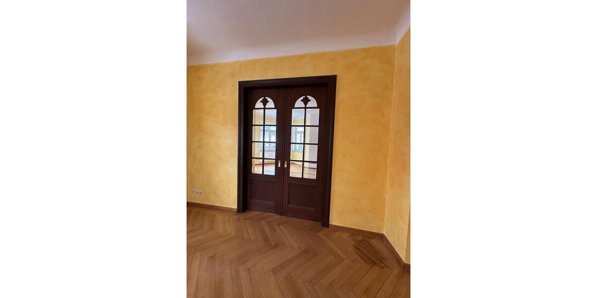 Gewerbeobjekt Weimar - 1.675&euro; | Angebot:26286240