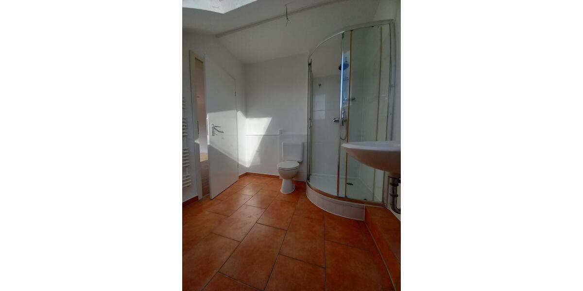 Etagenwohnung Aarbergen - 1.5 Zimmer, 33 m&sup2;, 350&euro; | Angebot:26291967