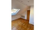 Dachgeschoßwohnung Konz - 4 Zimmer, 85 m&sup2;, 1.050&euro; | Angebot:26323508