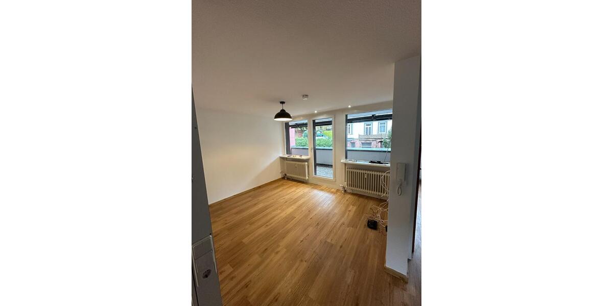 Etagenwohnung Bad Wildbad - 700&euro; | Angebot:25225410