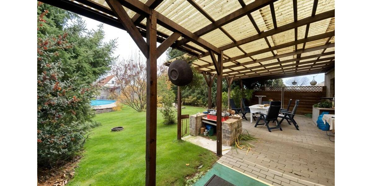 Doppelhaushälfte Oebisfelde-Weferlingen Weferlingen - 5 Zimmer, 54 m&sup2;, 825&euro; | Angebot:23846548