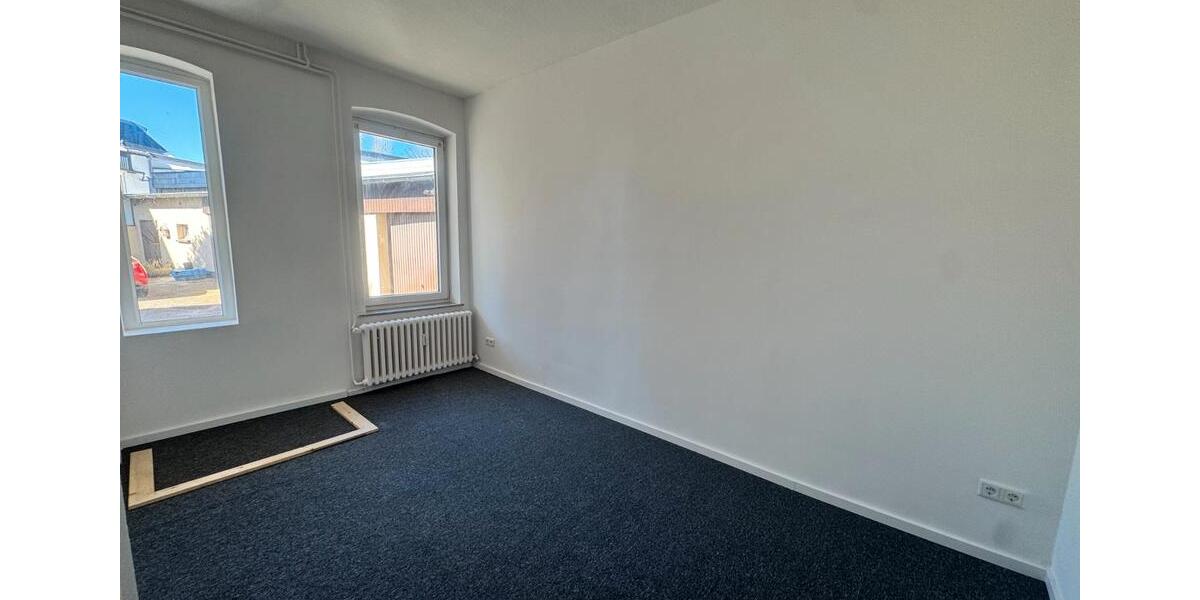Erdgeschoßwohnung Schleswig - 4 Zimmer, 90 m&sup2;, 960&euro; | Angebot:26350257