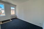 Erdgeschoßwohnung Schleswig - 4 Zimmer, 90 m&sup2;, 960&euro; | Angebot:26350257