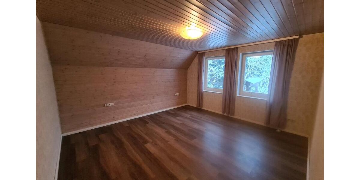 Gewerbeobjekt Billerbeck - 2.334&euro; | Angebot:25795657