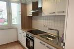Etagenwohnung Hildesheim Oststadt/Stadtfeld - 2 Zimmer, 52 m&sup2;, 580&euro; | Angebot:25902966