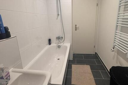 Wohnung Bitterfeld-Wolfen Bitterfeld - 3 Zimmer, 64 m&sup2;, 448&euro; | Angebot:24717360