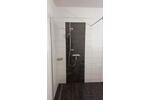 1-Zimmer-Apartment mit Service (App.6)