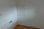 Etagenwohnung Neustrelitz - 3 Zimmer, 62 m&sup2;, 340&euro; | Angebot:25350737