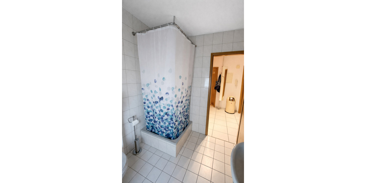 Erdgeschoßwohnung Lippstadt Overhagen - 2 Zimmer, 60 m&sup2;, 650&euro; | Angebot:24842443