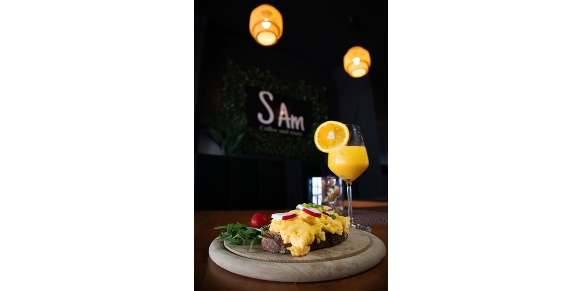 Gewerbeobjekt Bottrop - 275&euro; | Angebot:24709056