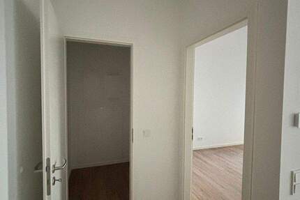 Wohnung Bamberg Bamberg-Ost - 2 Zimmer, 59 m&sup2;, 877&euro; | Angebot:25158058
