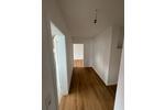Helle 4-Zimmer-TerassenWohnung mit Garten in Sendelbach