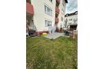 Terrassenwohnung Traunreut Irsing - 3 Zimmer, 82 m&sup2;, 1.050&euro; | Angebot:26102571