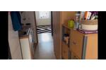 Dachgeschoßwohnung Bielefeld Schildesche - 1.5 Zimmer, 45 m&sup2;, 450&euro; | Angebot:26680696