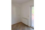 Dachgeschoßwohnung Waldheim - 1 Zimmer, 51 m&sup2;, 255&euro; | Angebot:20666097