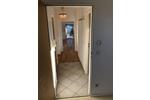 Dachgeschoßwohnung Kleinmachnow - 2 Zimmer, 43 m&sup2;, 929&euro; | Angebot:26096108