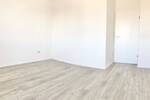 Etagenwohnung Freilassing Aumühle - 3 Zimmer, 77 m&sup2;, 990&euro; | Angebot:26908723