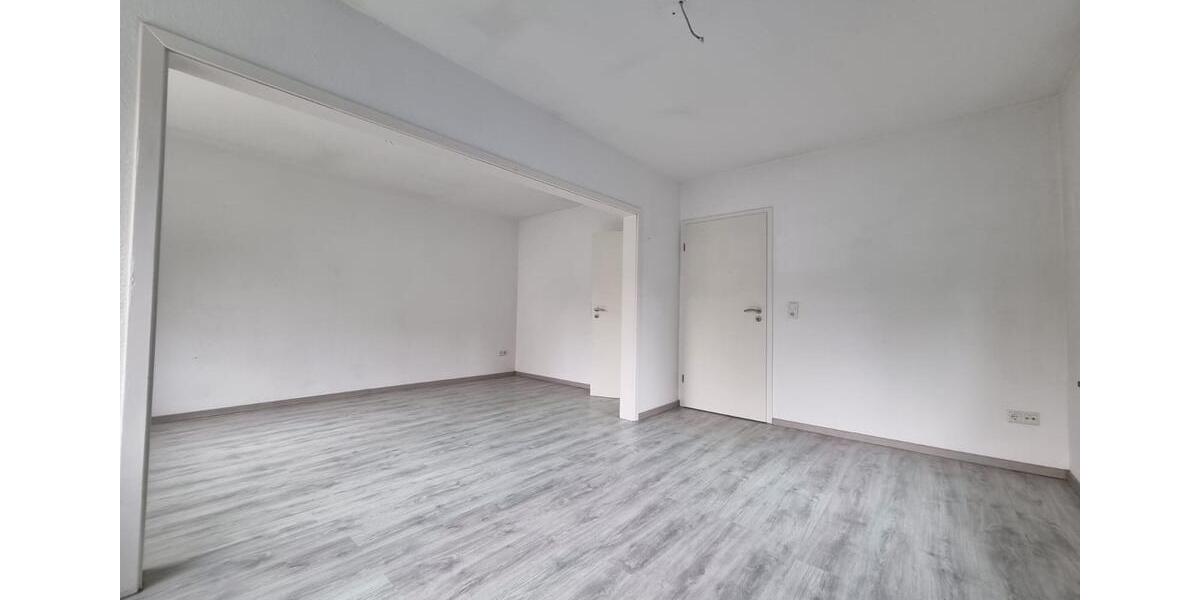 Einfamilienhaus Bergkamen - 4 Zimmer, 111 m&sup2;, 1.099&euro; | Angebot:21617746