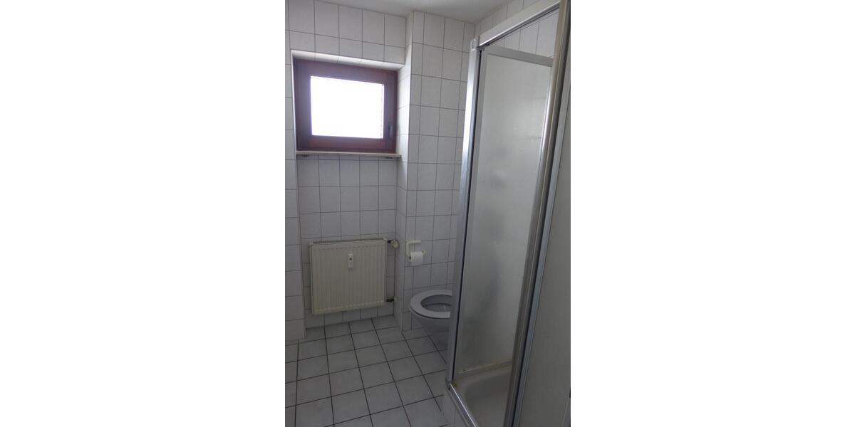 Gewerbeobjekt Denkendorf - 1.100&euro; | Angebot:23466091