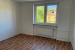 Etagenwohnung Halle Freiimfelde - 3 Zimmer, 71 m&sup2;, 499&euro; | Angebot:26754065