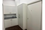 Gewerbeobjekt Mühlhausen (Thüringen) - 2.850&euro; | Angebot:25353800