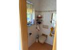 Doppelhaushälfte Geisenfeld - 6 Zimmer, 125 m&sup2;, 1.500&euro; | Angebot:26693812