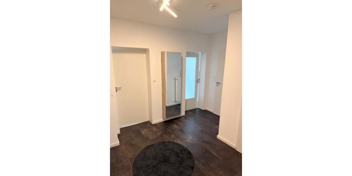 Wohnen auf Zeit Koblenz Bubenheim - 3 Zimmer, 86 m&sup2;, 1.300&euro; | Angebot:26627837