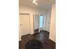 Wohnen auf Zeit Koblenz Bubenheim - 3 Zimmer, 86 m&sup2;, 1.300&euro; | Angebot:26627837