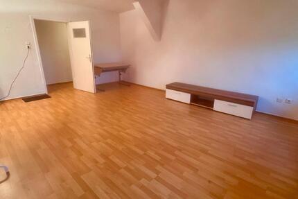 Hamm, nähe Hbf und City, 78qm Teilmöblierte Wohnung zu vermieten 2 zimmer