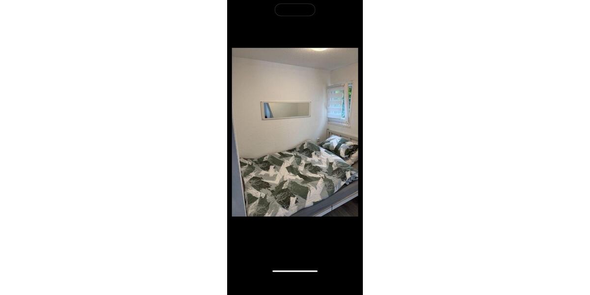Erdgeschoßwohnung Singen (Hohentwiel) - 2 Zimmer, 50 m&sup2;, 900&euro; | Angebot:26636275