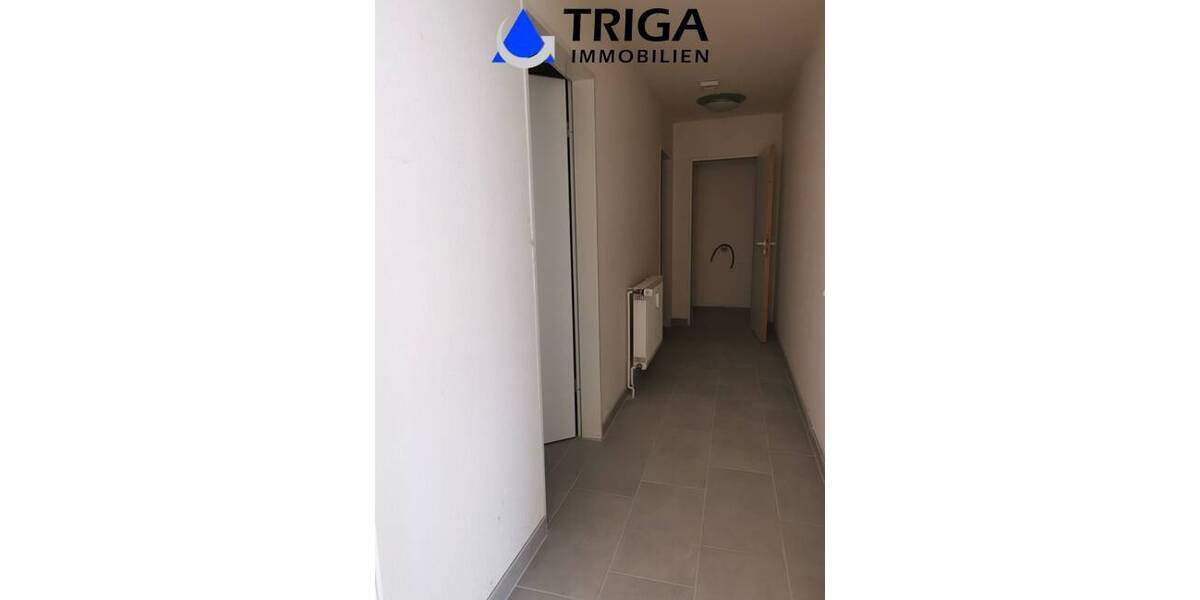 Einfamilienhaus Bleicherode - 750&euro; | Angebot:25703957