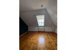 Wohnen auf Zeit Coburg - 3 Zimmer, 150 m&sup2;, 400&euro; | Angebot:26066296
